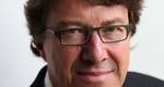 Effective July 1, 2021, Carlos Maenhout is retirin