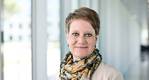 Ingrid Uppelschoten Sneldewaard, Svitzer's new COO