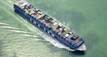 © CMA CGM