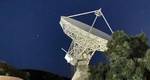 COMSAT Santa Paula, Calif. teleport bolsters Inmar