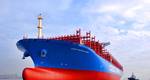 Photo: Cosco Shipping Lines