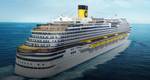 Photo: Costa Cruises