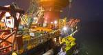 Credit: Nord Stream 2 (File Photo)