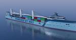 (Image: C-Job Naval Architects)