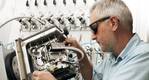 Photo: Danfoss