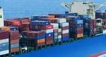 Photo: Danaos Corporation