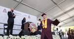 About 154 graduates of The Apprentice School at Ne