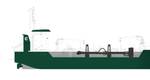 (Image: Cashman Dredging and Marine Contracting Co