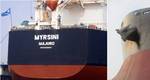 Image: Diana Shipping Inc.
