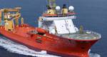 Normand Clipper (Photo: Solstad Offshore)