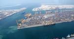 Photo: DP World