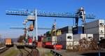 Image: DP World