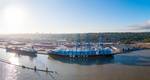 Image: DP World