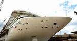 (Photo: Fincantieri)
