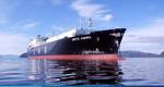 Pic: Dynagas LNG Partners LP