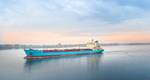 (Photo: Maersk Tankers)