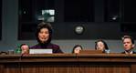 Elaine Chao (Photo: Office of President Trump)