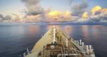 Image: SEA\LNG