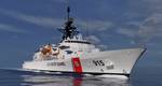 (Image: Eastern Shipbuilding Group)