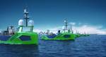 (Image: Ocean Infinity)