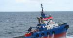 Fairplay_31_Ormen Lange.jpg