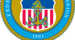 (Image: Federal Maritime Commission)