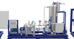 (Image: Alfa Laval)