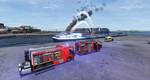 A screenshot from the RS simulation suite. Image: