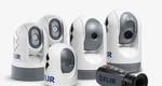 (Image: Teledyne FLIR)