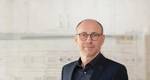 Carsten Treuer is FSG's new Head of Operations. Ph