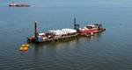 (Image: Great Lakes Dredge & Dock Corporation)