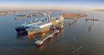 Pic: Golar LNG