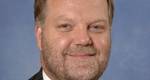 “It is encouraging to begin the year with a small