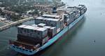 Pic: Maersk
