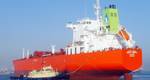 Photo: Gulf Navigation
