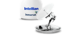 ntellian launches the latest in its next generatio