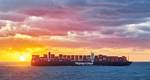 Pic: Hapag-Lloyd