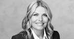 Hege Solstad (Photo: Inchcape Shipping Services)