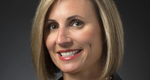 Brandi Smith has been named program director of th