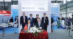 Photo: DNV GL