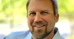 Ian Morris, WheelHouse VP, Operations