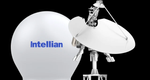 Photo: Intellian