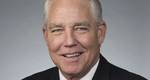 John Rynd / President , CEO and Director, Tidewate