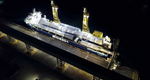 Photo: Jumbo Shipping