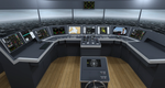 Kongsberg Digital’s delivery to GasLog includes an