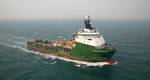 (Photo: Kongsberg Maritime)