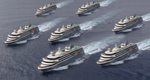 Photo: Kongsberg Maritime