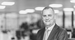 Søren Høll, (Photo: KPI Bridge Oil)