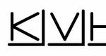 Logo: KVH