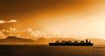 An LNG Carrier - Credit: Altin Osmanaj/AdobeStock
